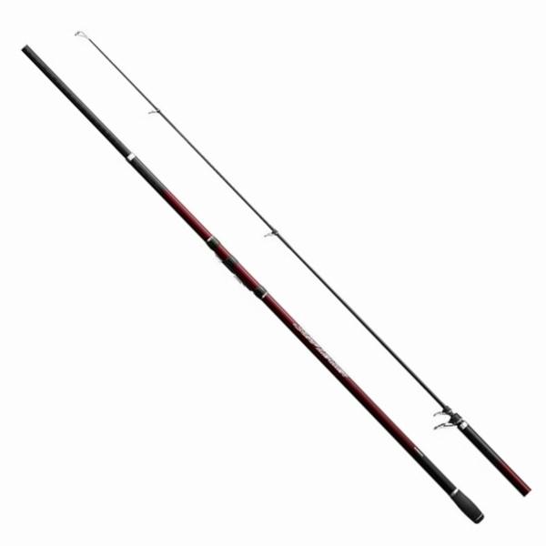 シマノ　サーフランダー385dx-t シマノ（SHIMANO） 22 サーフランダー 385DX 送料無料【大型商品180