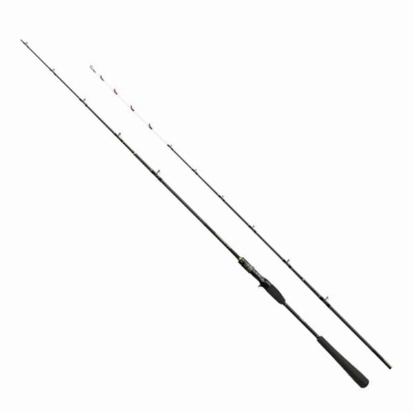 サーベルマスター BB 73 ML 190 シマノ ポイント2倍 : グッド サーベルマスター BB 73 ML 190 シマノ ポイント2倍 : グッド