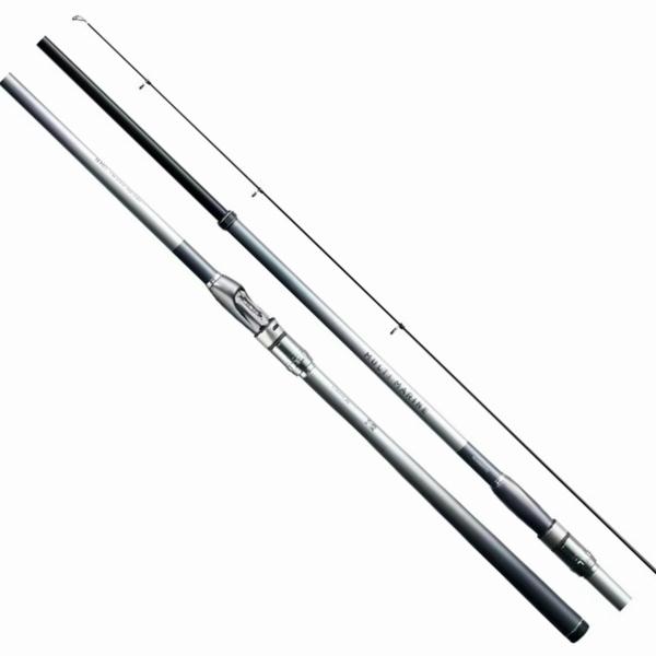 SHIMANO MULTI MARINE M400 釣り竿 マルチマリン M400 シマノ : グッドフィッシング - 通販 - Yahoo