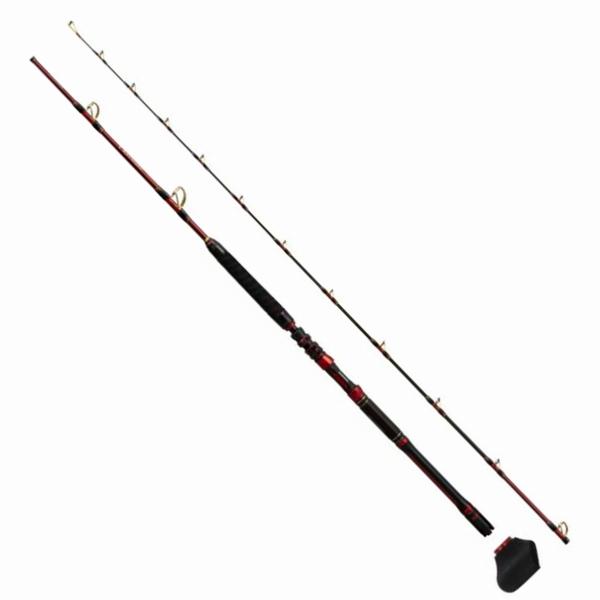 24 チェルマーレ 落し込み 64M/MH245 24 チェルマーレ 落し込み 64M/MH245 シマノ : グッドフィッシング