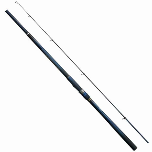 シマノ 24 ブルズアイ リミテッド 500 24 ブルズアイ リミテッド 500 シマノ : グッドフィッシング