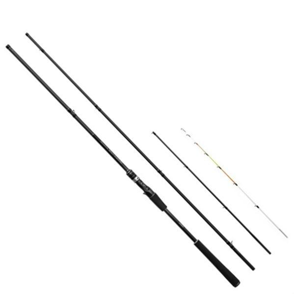 新春大売出し シーリアベイトサグリ MH300 シマノ : グッド