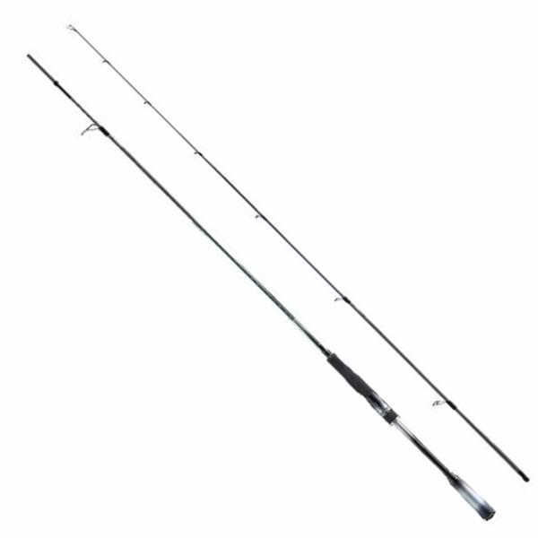 26ルナミス S80M シマノ : グッドフィッシング - 通販 - Yahoo