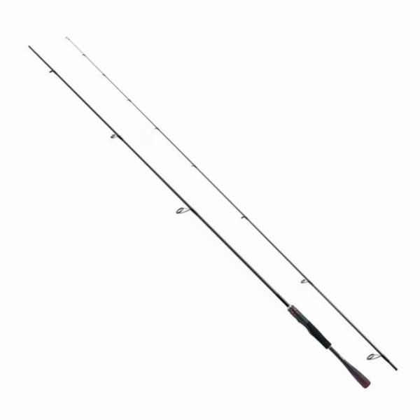 20ゾディアス 268L-S バス釣り　ロッド　スピニング 20 ゾディアス 268L-S シマノ : グッドフィッシング - 通販 - Yahoo