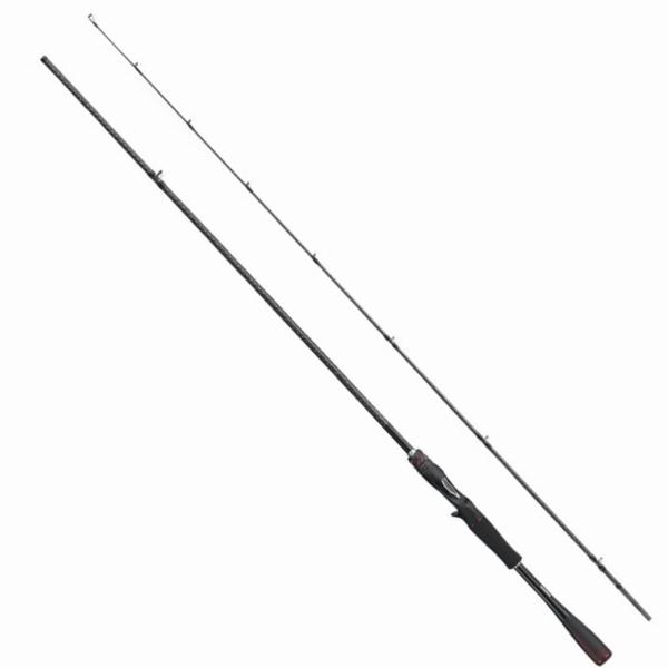 20 ゾディアス 1610ML-2 シマノ : グッドフィッシング - 通販 - Yahoo