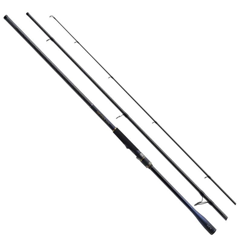 20ネッサXR S110M/MH ネッサ XR S110M/MH シマノ : グッドフィッシング - 通販 - Yahoo