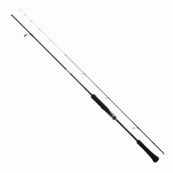 クロスミッション BB S66M-S シマノ : グッドフィッシング - 通販