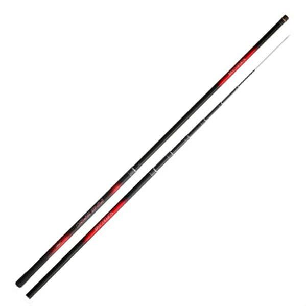 スーパーゲーム ファインスペック MH 100Z シマノ : グッド