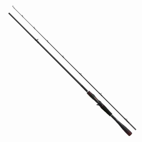 旧ゾディアス　166ml-g 20 ゾディアス 166ML-G/2 シマノ : グッドフィッシング - 通販 - Yahoo