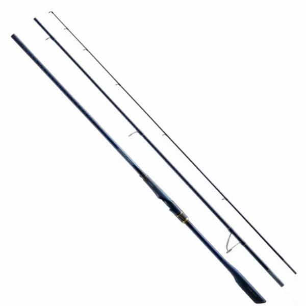 新春大売出し 23ネッサLTD S108M シマノ : グッドフィッシング - 通販