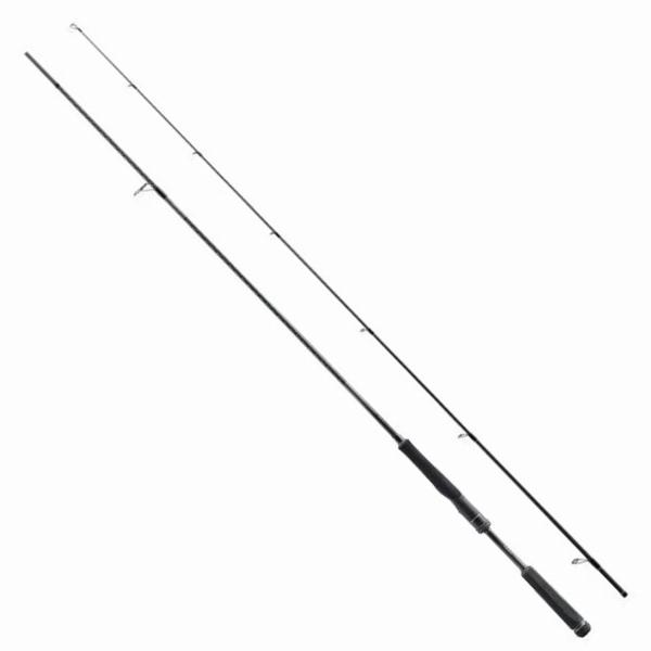 Shimano ダイナダート XR S83ML ルアーロッド 秋の大感謝祭 ダイナダートXR S83ML シマノ : グッドフィッシング