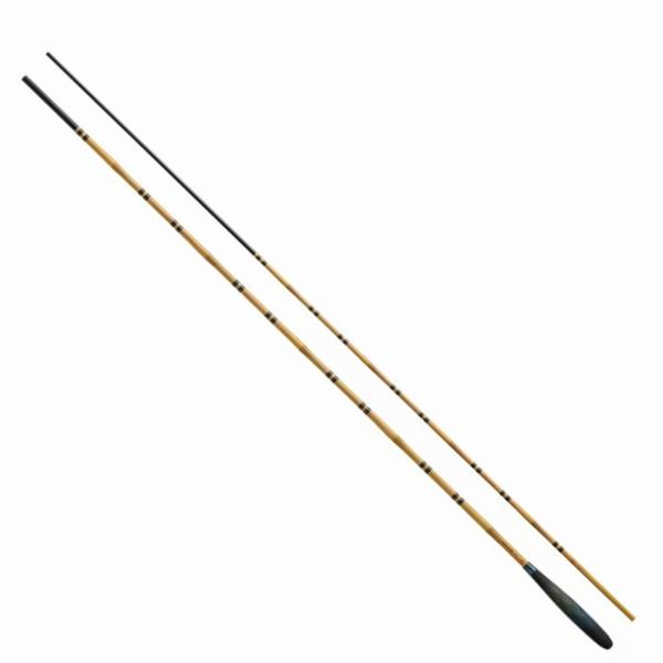 [新品・未使用] シマノ　特作　色華　9尺　未記入保証書付き 特作色華 特作 色華 9 シマノ : グッドフィッシング - 通販 - Yahoo!ショッピング