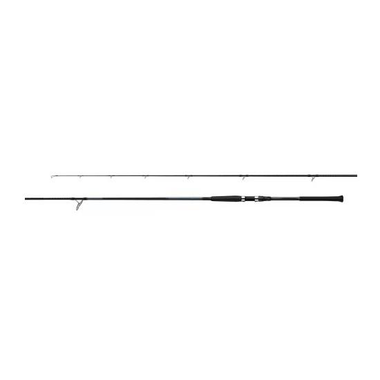 24 コルトスナイパー SS S 96M シマノ : グッドフィッシング 24 コルトスナイパー SS S 96M シマノ : グッドフィッシング