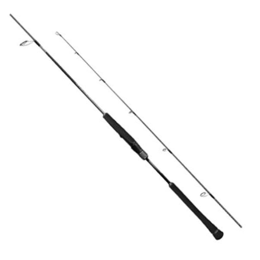 シマノ 22 オシアジガー リミテッド S62-1 22 オシアジガーリミテッド S62-1 シマノ : グッドフィッシング - 通販