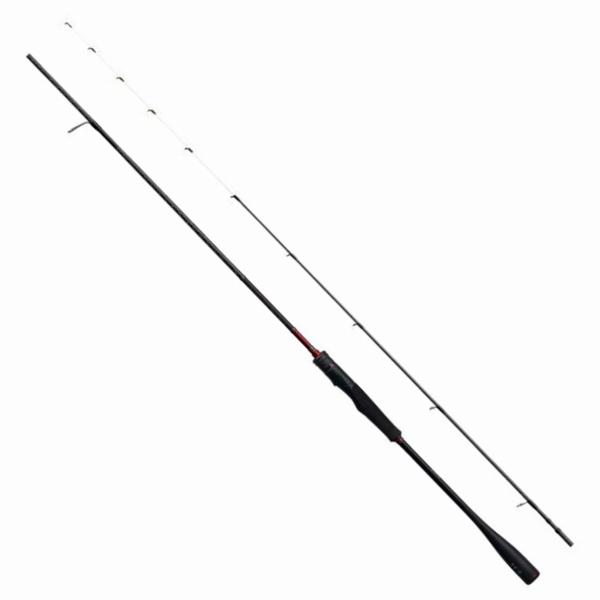 SHIMANO メタルスッテ　XR S70M-S/R オモリグロッド セフィアXRメタルスッテ S70M-S/R シマノ : グッドフィッシング - 通販