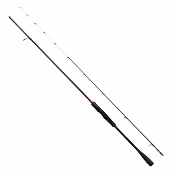 シマノ セフィアSS メタルスッテ S70MH-S/R ロッド　保証書、おまけ付 セフィアXRメタルスッテ S70MH-S/R シマノ : グッドフィッシング