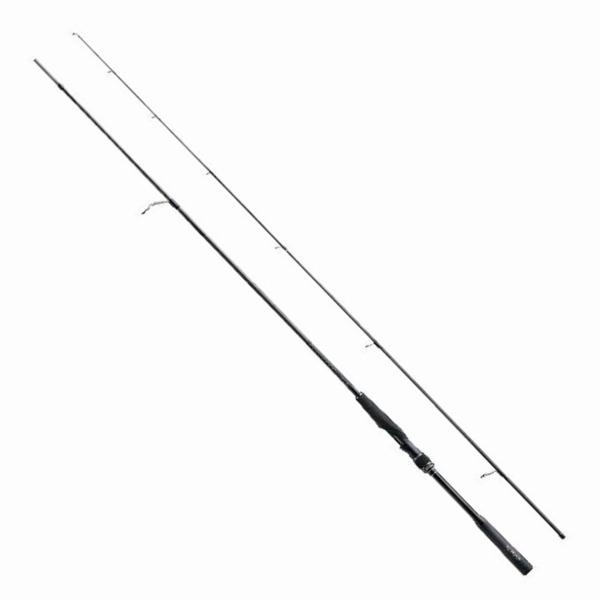大決算セール エクスセンスズーム S86-96ML シマノ : グッド 大決算セール エクスセンスズーム S86-96ML シマノ : グッド