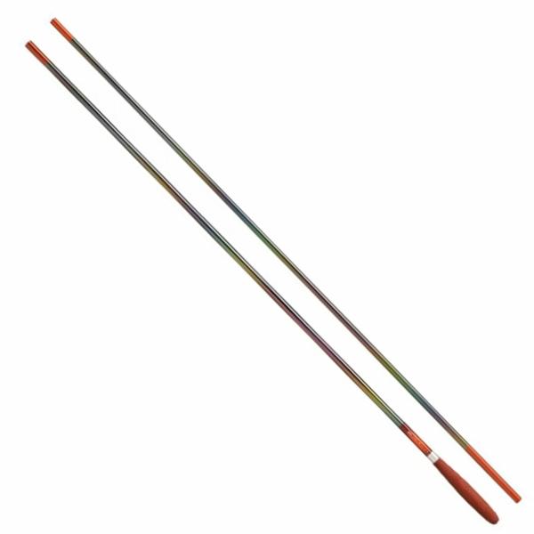 シマノ　飛天弓　閃光　PⅡ　１９.５尺 飛天弓 閃光P2 19.5 シマノ : グッドフィッシング - 通販 - Yahoo