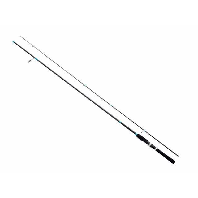 SHIMANO LUREMATIC S86ML S70UL 2本セット SHIMANO LUREMATIC S86ML S70UL 2本セット シマノの超ハイコスパルアー