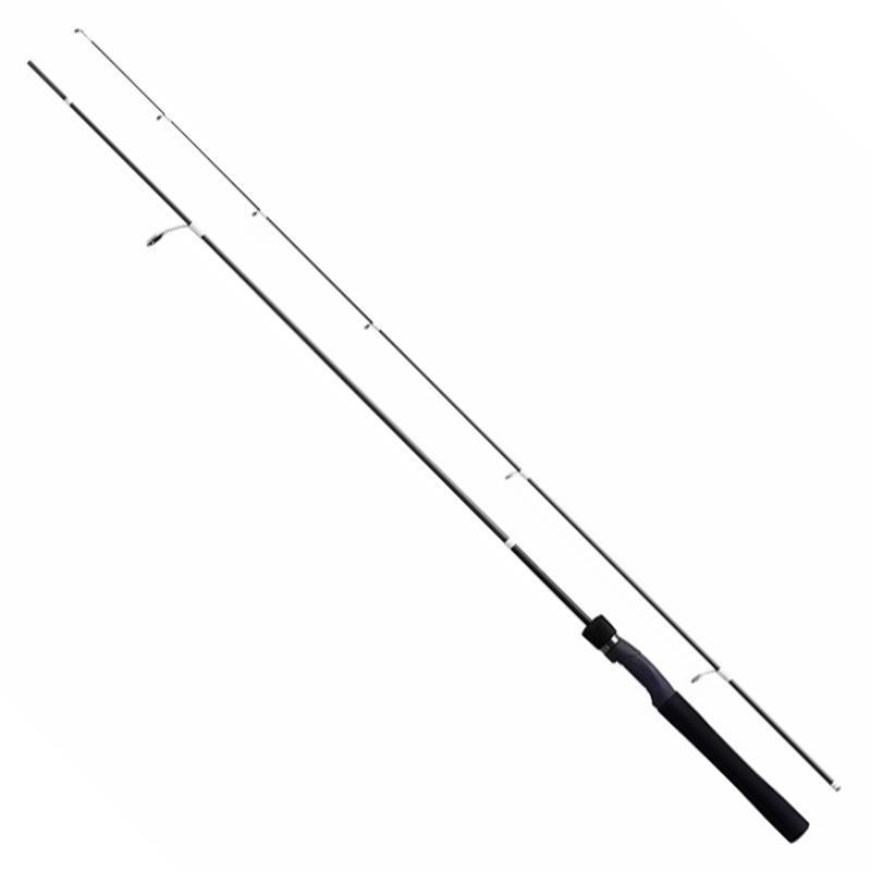 23 ルアーマチックトラウト S60XUL シマノ継続SALEA : グッド