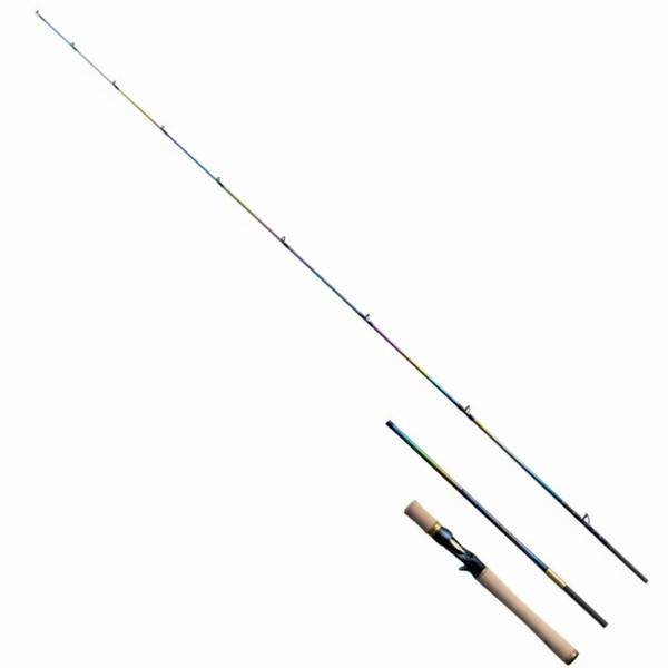 ワールドシャウラリミテッド1631FF-3 未記入保証書2枚付き 23 ワールドシャウラリミテッド 1631FF-3 シマノ : グッドフィッシング