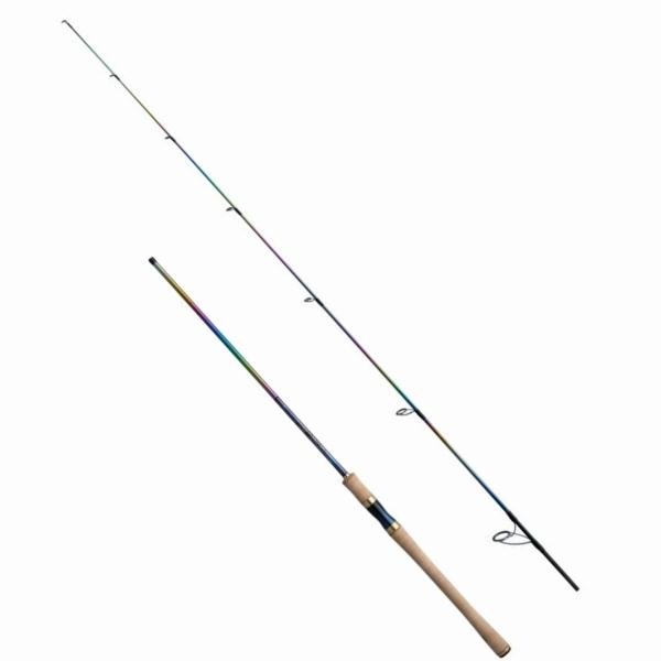 秋の大感謝祭 23ワールドシャウラ リミテッド 2703R-2 シマノ : グッド