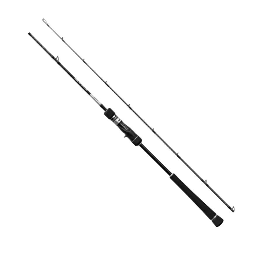 25 グラップラー タイプJ S60-5 シマノ : グッドフィッシング - 通販