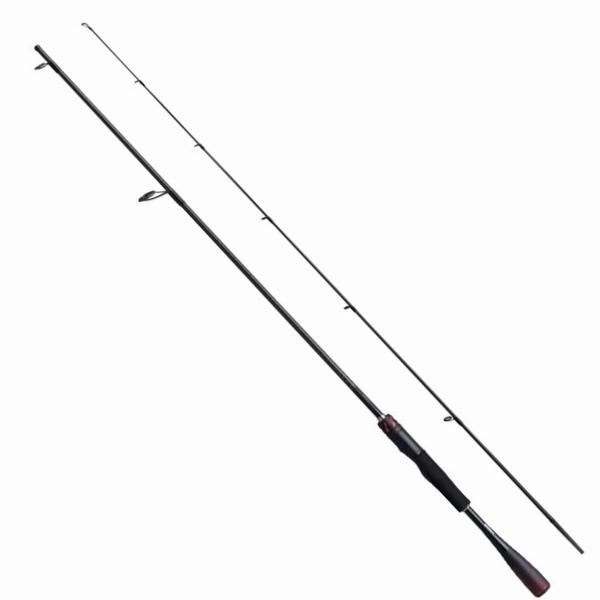 15ゾディアス264ML-2 20 ゾディアス 264ML-2 シマノ : グッドフィッシング - 通販 - Yahoo