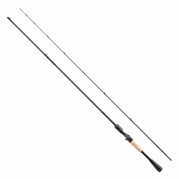 SHIMANO シマノ 25ブレニアス XR B72ML 25 ブレニアスXR B72ML シマノ : グッドフィッシング - 通販 - Yahoo