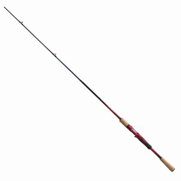 ワールドシャウラ1702R シマノ : グッドフィッシング - 通販 - Yahoo