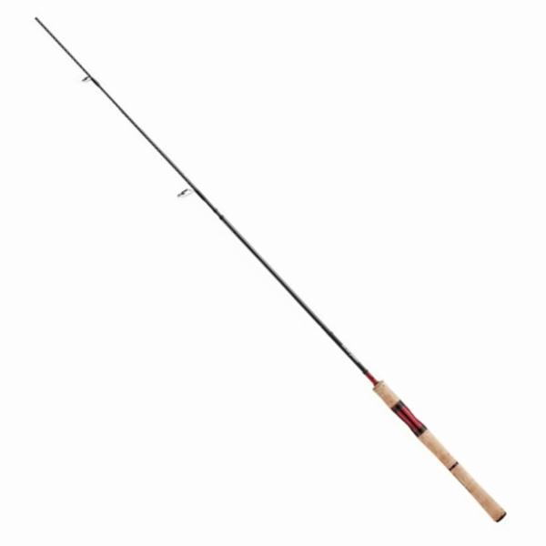 シマノ SHIMANO スコーピオン 2651R-5 訳あり スコーピオン 2651R-5 シマノ : グッドフィッシング - 通販 - Yahoo