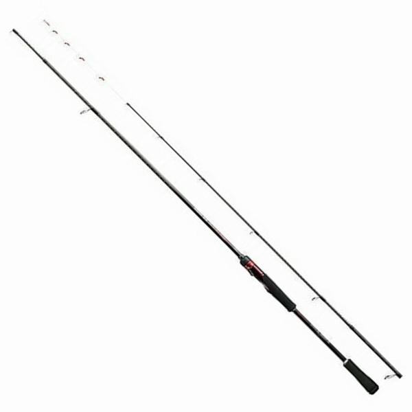 秋の大感謝祭 19 セフィア SS メタルスッテ S68ML-S シマノ : グッド