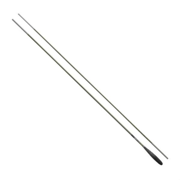 1/25までの特別価格！シマノ 柳13.5尺 美品！ 飛天弓 柳 13.5 シマノ : グッドフィッシング - 通販 - Yahoo!ショッピング