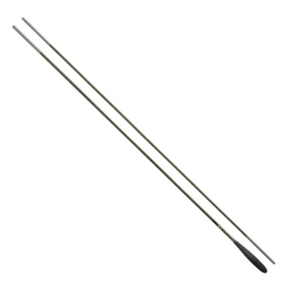 SHIMANO　シマノ　飛天弓　柳　16.5尺　ほぼ新品 飛天弓 柳 16.5 シマノ : グッドフィッシング - 通販 - Yahoo!ショッピング