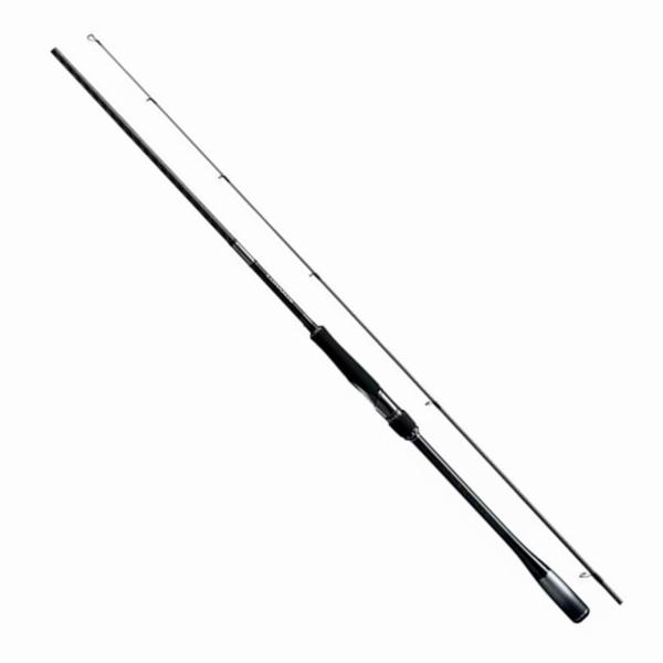 SHIMANO 20ルナミスS90ML 20ルナミスS90L シマノ : グッドフィッシング - 通販 - Yahoo!ショッピング