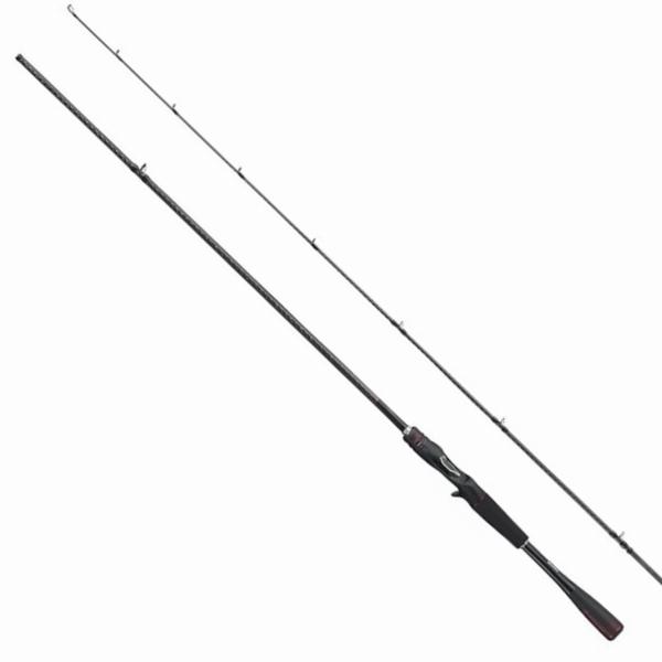 【SHIMANO 20ゾディアス 2本セット】166M-2・166MH-2 20ゾディアス 166M-2 シマノ : グッドフィッシング - 通販 - Yahoo