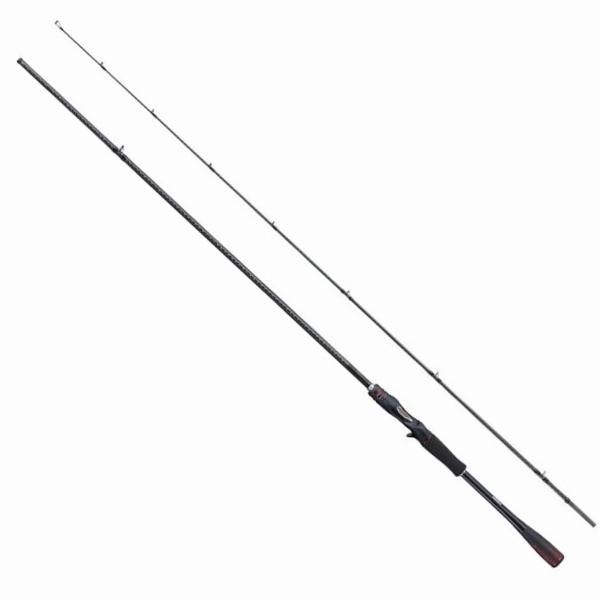 N*N様 シマノ 20ゾディアス 176M-2 ベイトロッド バスロッド 遠投 20ゾディアス 176M-2 シマノ : グッドフィッシング - 通販 - Yahoo