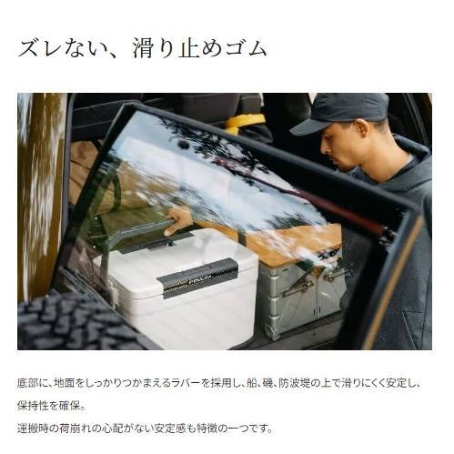 フィクセル ベイシス 30LNF−330V 白 シマノの画像
