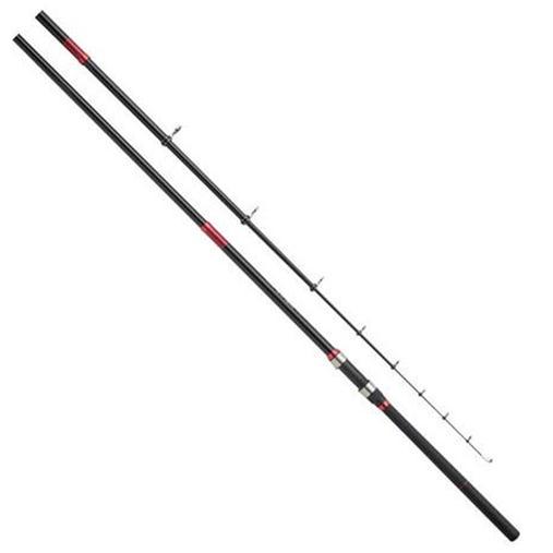 CB防波堤カゴ遠投4-530 浜田商会 : グッドフィッシング - 通販 - Yahoo