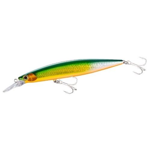 ＭＤ レスポンダー 129Ｓ ジェットブースト ＸＭ−129Ｒ シマノ 限定｜g-fishing｜05