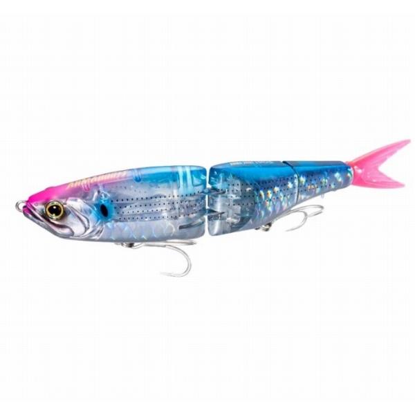 アーマジョイント 190Ｆ フラッシュブースト ＸＬ−Ｘ19Ｖ シマノ｜g-fishing｜10