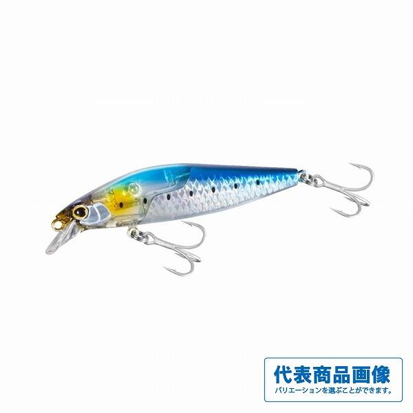 夏の大感謝祭 サイレントアサシン80F FB XM−180W シマノ : グッド