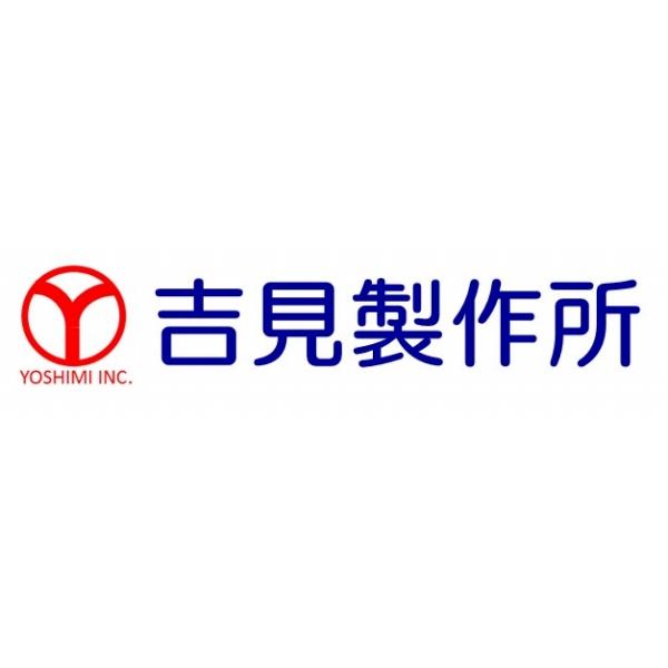 形状記憶合金 超弾性材 吉見 : グッドフィッシング - 通販 - Yahoo