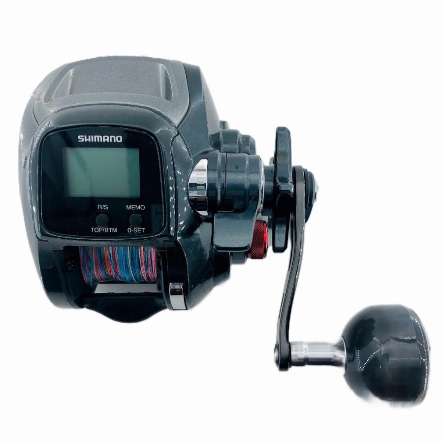 PLAYS600 シマノ【【B】美品】 : グッドフィッシング - 通販 - Yahoo