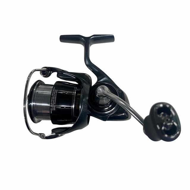 24 ルビアス LT2500S ダイワ【【SS】新古】 : グッドフィッシング