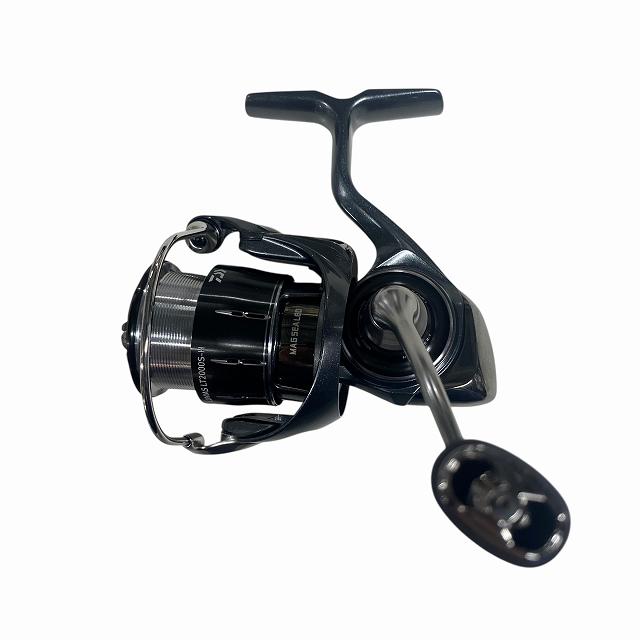 24 ルビアス LT2000S H ダイワ【【SS】新古】 : グッドフィッシング