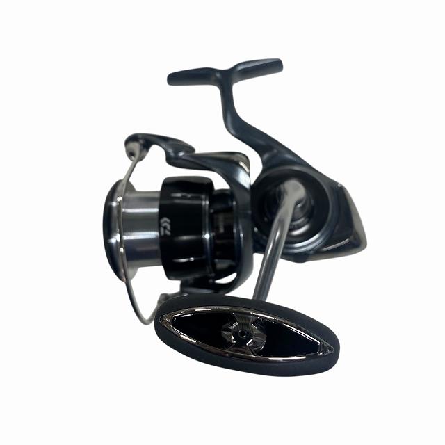 24 ルビアス LT4000 XH ダイワ【【SS】新古】 : グッドフィッシング