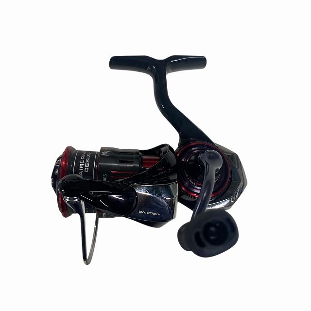 23 月下美人 LT1000S ダイワ【【SS】新古】 : グッドフィッシング