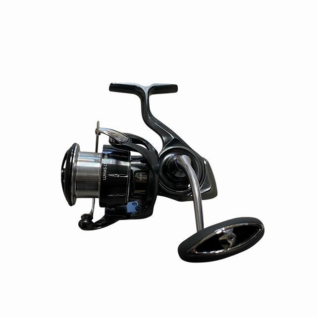24ルビアス LUVIAS LT4000 XH ダイワ【【SS】新古】 : グッド