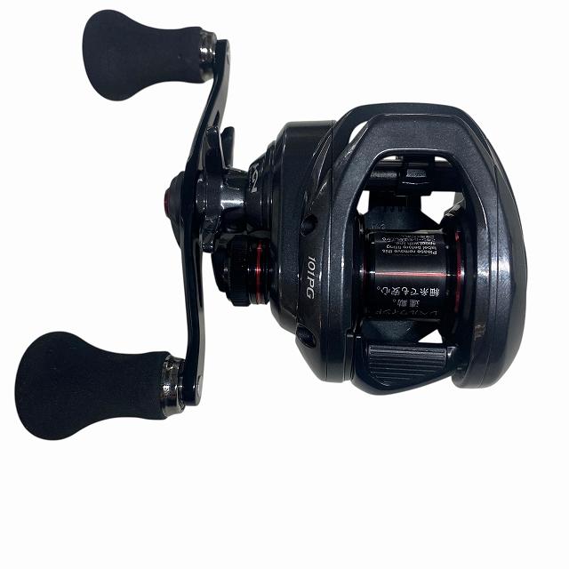 SHIMANO ENGETSU BB 101PG 未使用品 22 エンゲツBB 101PG シマノ【【SS】新古】 : グッドフィッシング
